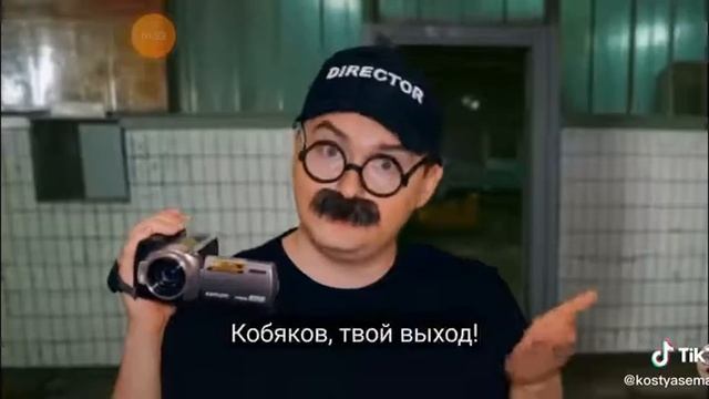 А4 24 часа с сереногаловым олеже челлендж