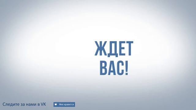 Поставь видео как маленький. Рыжий котенок мяукает. Поставь видео как маленький. Маленькие котята видео. Кот мяукает.