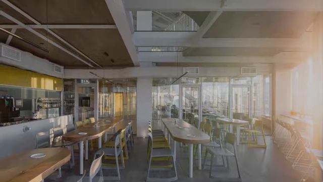 Wholesale 100 albums scratch off poster withgoodprice- смотреть онлайн