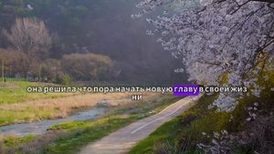 ЖЕНА НЕ ОЖИДАЛА, ЧТО МУЖ УВИДИТ ЭТО, ВЕРНУВШИСЬ ДОМОЙ…