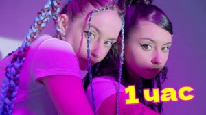 Дора без МЭЙБИ БЭЙБИ - Барбисайз [1 час]