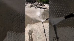 Бензиновая мойка высокого давления тел:+99891-135-11-13