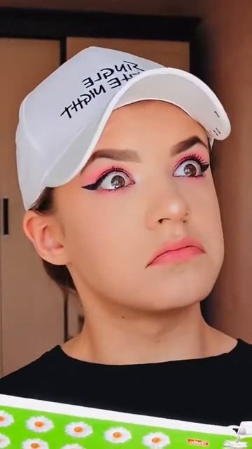 математика 4 а физра 12 #shorts смотреть онлайн