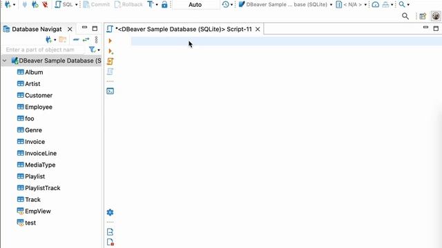 Learn SQL CREATE TABLE statement_720pFHR
