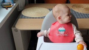 ПРИКОРМ. Готовим кашу для грудничка. Плюсы и минусы покупной каши.