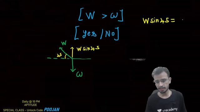 L 1 | Mixed Technical Questions | GATE 2022 IIT Kharagpur Special | Poojan Davda