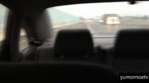 Безбашенные Водители! Большая Подборка!