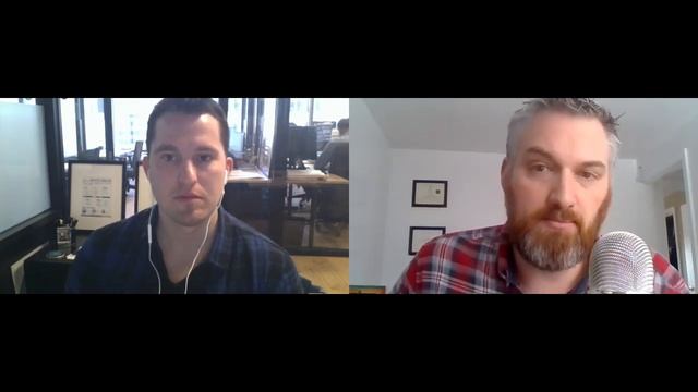 Small Business Customer and Client Contracts and Service Agreements смотреть онлайн