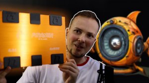 Перестань покупать дорогие ресиверы! С DL Audio Piranha 4.60 можно хакнуть систему.