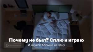 Анонс курса ПК