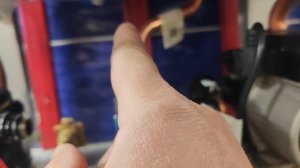 Gaz34.ru Протерм Гепард 23. Прыгает давление в системе отопления