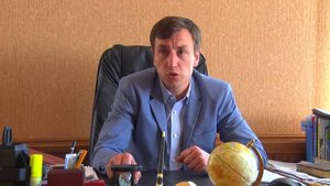 Красный Сулин получил новую технику для обслуживания  09 06 2020