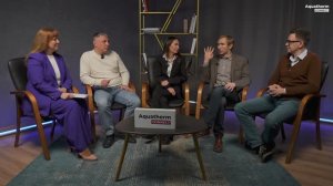 О состязаниях для монтажников. Интервью Aquatherm Connect