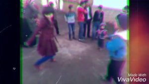 ОЗОДБЕК ОБИ АШТ 2016