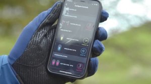 Shimano 105 Di2 Vs. SRAM Rival eTap AXS