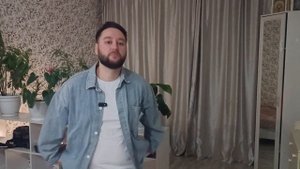 НА ЧТО ПОЙМАТЬ СУДАКА С БЕРЕГА?КАК собрать КОРОБКУ СИЛИКОНОВЫХ приманок для ловли КРУПНОЙ РЫБЫ!