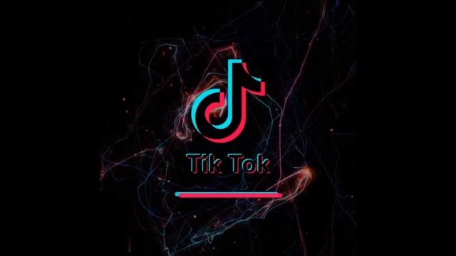 Продвижение в Казахстане смотреть онлайн