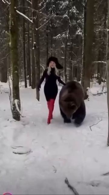 #проверь #жизнь #природа #словопацана #топ #загадки #russia #manga #cool