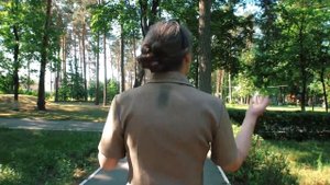 Санаторий “Чёнки“ Гомельская область Беларусь