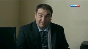 Давай найдем друга 9 серия онлайн