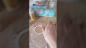 удалён мочевой пузырь подготовка к смене уроприемников