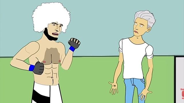 Мультихайп А4 говорит целый день нет реакция