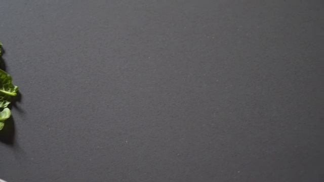 Marengo Quartz by Mayfair Granite смотреть онлайн