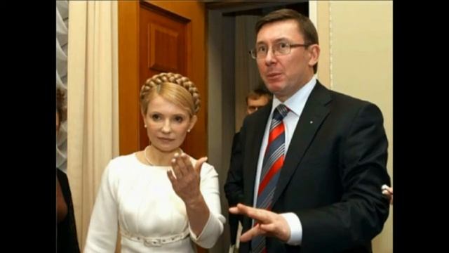Дело Москаленко Допрос Москаленко.avi