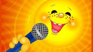 Интонация.  УРОКИ ПО ВОКАЛУ. Упражнение поможет избавиться от фальши , укрепит голос. Школа Вокала.