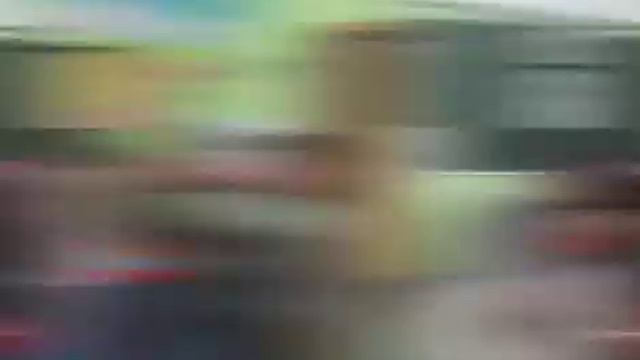 "Здоровое питание школьника" #сделаемвместе смотреть онлайн