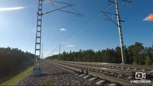 стриж 200км в час