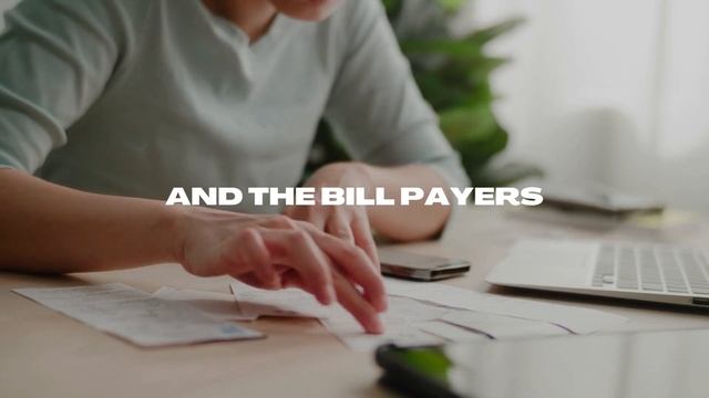 Who Benefits from Next-Day Shipping on Business Checks? смотреть онлайн