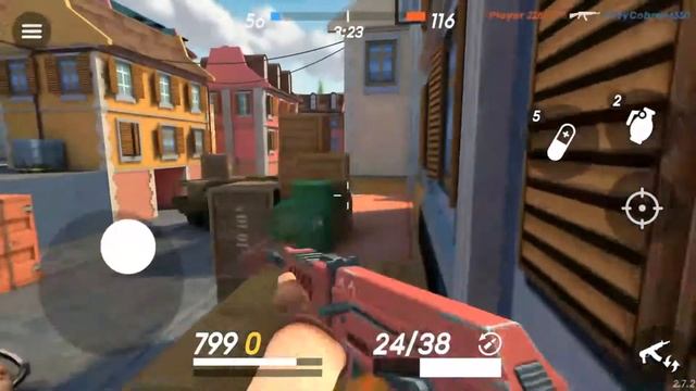 Топ русских топов, Guns of boom, о канале смотреть онлайн