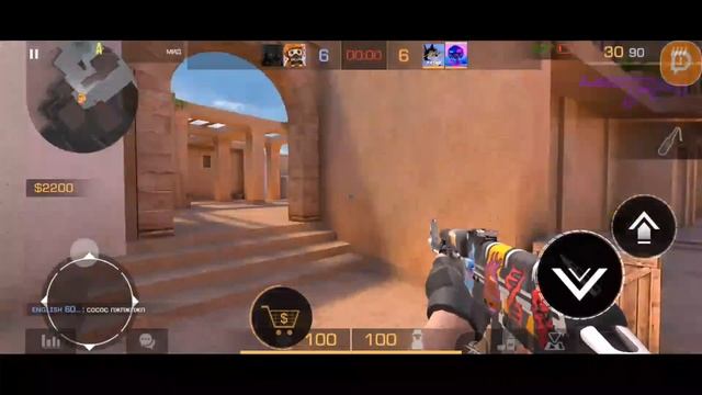 дуэль с подпищиками без голоса смотреть онлайн