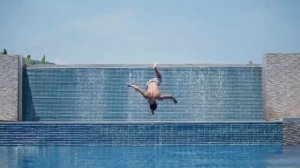 M SOCIAL HOTEL PHUKET 5*  (Таиланд. Пхукет) | 316000.ru - лучшие цены!