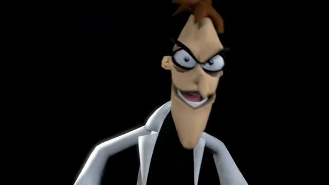 ФУФЕЛШМЕРЦ И УНИТАЗНЫЙ КОТ