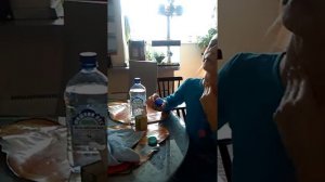 Как выздоровить за 1 день! 5 способов!