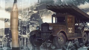 Казанский пороховой завод | Привлечение молодых сотрудников