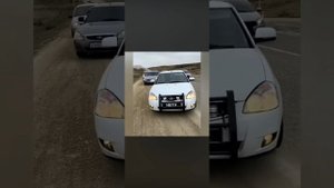 Халиф Атуев - ва Марьяна #remix #top #video