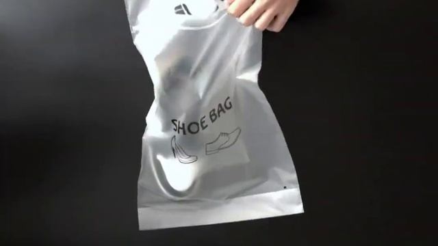сумка мешок для обуви смотреть онлайн