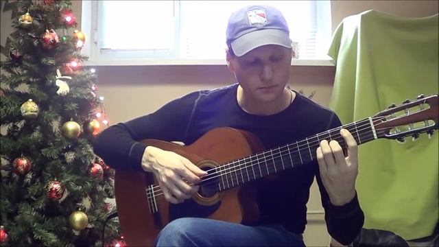 Sting. "Englishman In New York" смотреть онлайн