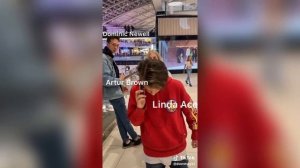 Бизнес организации