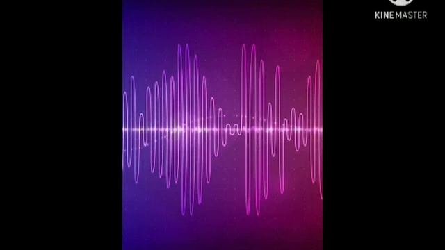 не ПРИЯТНАЯ МУЗЫКА (1ЧАС)