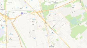 ШУШАРЫ. Развитие локации, ОТ РЕАЛЬНОГО ЖИТЕЛЯ. Что тут будет?