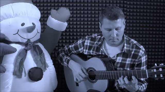 "Баязет" смотреть онлайн