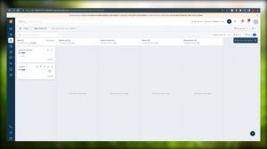 Freshsales CRM Tutorial | How to Use Freshsales as a Beginner 2025