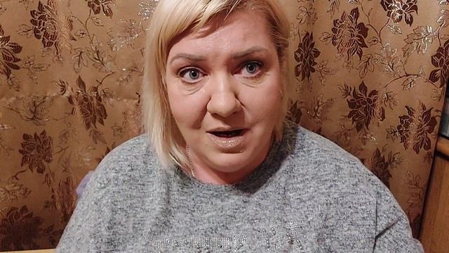 ПЛАТИТЕ ЗА ВИДОСЫ. И БУДЕТ ВАМ КИНО. ВИТАЛИК И АНГЕЛИНА.