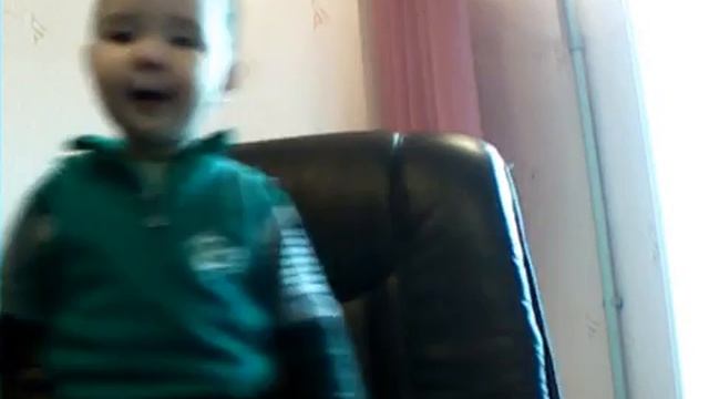 [namba.kg]172448.flv смотреть онлайн