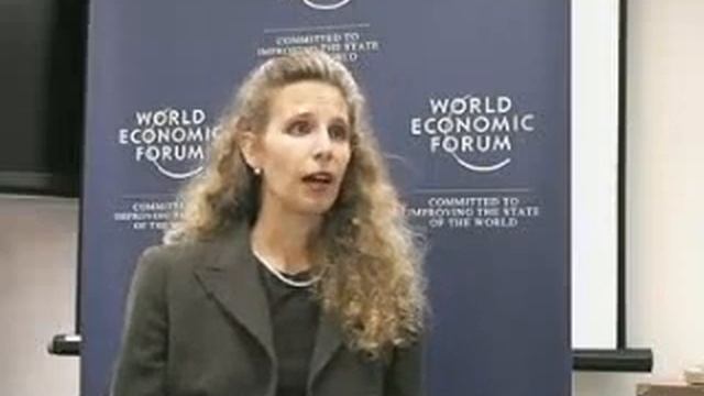 Travel  Tourism Competitiveness Report 2007