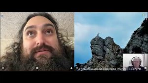 Всякое стремление слепо, если нет знания...